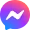 FBmessenger